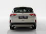 Ford Kuga 2.5 PHEV Titanium I Stoelverwarming I Cruise I CarPlay I Camera I