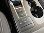 Ford Kuga 2.5 PHEV Titanium I Stoelverwarming I Cruise I CarPlay I Camera I