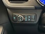Ford Kuga 2.5 PHEV Titanium I Stoelverwarming I Cruise I CarPlay I Camera I