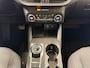 Ford Kuga 2.5 PHEV Titanium I Stoelverwarming I Cruise I CarPlay I Camera I