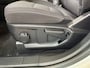 Ford Kuga 2.5 PHEV Titanium I Stoelverwarming I Cruise I CarPlay I Camera I
