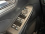 Ford Kuga 2.5 PHEV Titanium I Stoelverwarming I Cruise I CarPlay I Camera I
