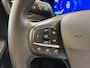 Ford Kuga 2.5 PHEV Titanium I Stoelverwarming I Cruise I CarPlay I Camera I