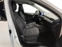 Ford Kuga 2.5 PHEV Titanium I Stoelverwarming I Cruise I CarPlay I Camera I