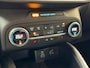 Ford Kuga 2.5 PHEV Titanium I Stoelverwarming I Cruise I CarPlay I Camera I