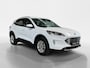 Ford Kuga 2.5 PHEV Titanium I Stoelverwarming I Cruise I CarPlay I Camera I