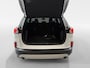 Ford Kuga 2.5 PHEV Titanium I Stoelverwarming I Cruise I CarPlay I Camera I