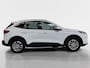 Ford Kuga 2.5 PHEV Titanium I Stoelverwarming I Cruise I CarPlay I Camera I