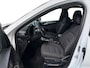 Ford Kuga 2.5 PHEV Titanium I Stoelverwarming I Cruise I CarPlay I Camera I