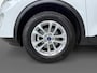 Ford Kuga 2.5 PHEV Titanium I Stoelverwarming I Cruise I CarPlay I Camera I