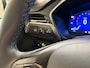 Ford Kuga 2.5 PHEV Titanium I Stoelverwarming I Cruise I CarPlay I Camera I