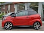 AIXAM S9 Coupe incl. Airco | ABS | Achteruitrijcamera! Brommobiel