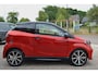 AIXAM S9 Coupe incl. Airco | ABS | Achteruitrijcamera! Brommobiel
