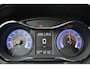 AIXAM S9 Coupe incl. Airco | ABS | Achteruitrijcamera! Brommobiel