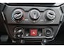 AIXAM S9 Coupe incl. Airco | ABS | Achteruitrijcamera! Brommobiel