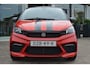 AIXAM S9 Coupe incl. Airco | ABS | Achteruitrijcamera! Brommobiel