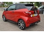 AIXAM S9 Coupe incl. Airco | ABS | Achteruitrijcamera! Brommobiel