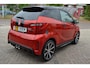 AIXAM S9 Coupe incl. Airco | ABS | Achteruitrijcamera! Brommobiel