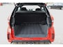 AIXAM S9 Coupe incl. Airco | ABS | Achteruitrijcamera! Brommobiel