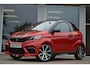 AIXAM S9 Coupe incl. Airco | ABS | Achteruitrijcamera! Brommobiel