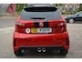 AIXAM S9 Coupe incl. Airco | ABS | Achteruitrijcamera! Brommobiel