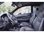 AIXAM S9 Coupe incl. Airco | ABS | Achteruitrijcamera! Brommobiel