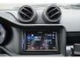 AIXAM S9 Coupe incl. Airco | ABS | Achteruitrijcamera! Brommobiel