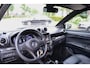 AIXAM S9 Coupe incl. Airco | ABS | Achteruitrijcamera! Brommobiel