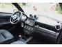 AIXAM S9 Coupe incl. Airco | ABS | Achteruitrijcamera! Brommobiel