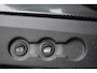 AIXAM S9 Coupe incl. Airco | ABS | Achteruitrijcamera! Brommobiel