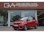 AIXAM S9 Coupe incl. Airco | ABS | Achteruitrijcamera! Brommobiel
