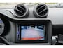 AIXAM S9 Coupe incl. Airco | ABS | Achteruitrijcamera! Brommobiel