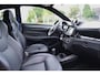 AIXAM S9 Coupe incl. Airco | ABS | Achteruitrijcamera! Brommobiel