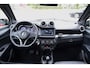 AIXAM S9 Coupe incl. Airco | ABS | Achteruitrijcamera! Brommobiel