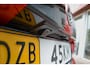 AIXAM S9 Coupe incl. Airco | ABS | Achteruitrijcamera! Brommobiel