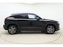 Mazda MX-30 e-SkyActiv 145 Luxury 36 kWh | Schuifkanteldak | Cruise control | Achteruitrijcamera | Elek. verstelbare stoelen | Dodehoekdetectie | Verwarmde voorstoelen | Memory seats | Parkeersensoren | Airco | Navigatie | BOSE-soundsystem | Apple carplay/Android auto |