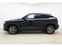Mazda MX-30 e-SkyActiv 145 Luxury 36 kWh | Schuifkanteldak | Cruise control | Achteruitrijcamera | Elek. verstelbare stoelen | Dodehoekdetectie | Verwarmde voorstoelen | Memory seats | Parkeersensoren | Airco | Navigatie | BOSE-soundsystem | Apple carplay/Android auto |