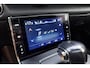 Mazda MX-30 e-SkyActiv 145 Luxury 36 kWh | Schuifkanteldak | Cruise control | Achteruitrijcamera | Elek. verstelbare stoelen | Dodehoekdetectie | Verwarmde voorstoelen | Memory seats | Parkeersensoren | Airco | Navigatie | BOSE-soundsystem | Apple carplay/Android auto |