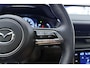 Mazda MX-30 e-SkyActiv 145 Luxury 36 kWh | Schuifkanteldak | Cruise control | Achteruitrijcamera | Elek. verstelbare stoelen | Dodehoekdetectie | Verwarmde voorstoelen | Memory seats | Parkeersensoren | Airco | Navigatie | BOSE-soundsystem | Apple carplay/Android auto |