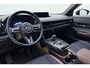 Mazda MX-30 e-SkyActiv 145 Luxury 36 kWh | Schuifkanteldak | Cruise control | Achteruitrijcamera | Elek. verstelbare stoelen | Dodehoekdetectie | Verwarmde voorstoelen | Memory seats | Parkeersensoren | Airco | Navigatie | BOSE-soundsystem | Apple carplay/Android auto |