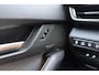 Mazda MX-30 e-SkyActiv 145 Luxury 36 kWh | Schuifkanteldak | Cruise control | Achteruitrijcamera | Elek. verstelbare stoelen | Dodehoekdetectie | Verwarmde voorstoelen | Memory seats | Parkeersensoren | Airco | Navigatie | BOSE-soundsystem | Apple carplay/Android auto |