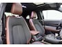 Mazda MX-30 e-SkyActiv 145 Luxury 36 kWh | Schuifkanteldak | Cruise control | Achteruitrijcamera | Elek. verstelbare stoelen | Dodehoekdetectie | Verwarmde voorstoelen | Memory seats | Parkeersensoren | Airco | Navigatie | BOSE-soundsystem | Apple carplay/Android auto |