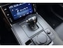 Mazda MX-30 e-SkyActiv 145 Luxury 36 kWh | Schuifkanteldak | Cruise control | Achteruitrijcamera | Elek. verstelbare stoelen | Dodehoekdetectie | Verwarmde voorstoelen | Memory seats | Parkeersensoren | Airco | Navigatie | BOSE-soundsystem | Apple carplay/Android auto |