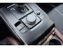 Mazda MX-30 e-SkyActiv 145 Luxury 36 kWh | Schuifkanteldak | Cruise control | Achteruitrijcamera | Elek. verstelbare stoelen | Dodehoekdetectie | Verwarmde voorstoelen | Memory seats | Parkeersensoren | Airco | Navigatie | BOSE-soundsystem | Apple carplay/Android auto |