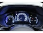 Mazda MX-30 e-SkyActiv 145 Luxury 36 kWh | Schuifkanteldak | Cruise control | Achteruitrijcamera | Elek. verstelbare stoelen | Dodehoekdetectie | Verwarmde voorstoelen | Memory seats | Parkeersensoren | Airco | Navigatie | BOSE-soundsystem | Apple carplay/Android auto |