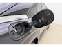 Mazda MX-30 e-SkyActiv 145 Luxury 36 kWh | Schuifkanteldak | Cruise control | Achteruitrijcamera | Elek. verstelbare stoelen | Dodehoekdetectie | Verwarmde voorstoelen | Memory seats | Parkeersensoren | Airco | Navigatie | BOSE-soundsystem | Apple carplay/Android auto |