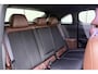 Mazda MX-30 e-SkyActiv 145 Luxury 36 kWh | Schuifkanteldak | Cruise control | Achteruitrijcamera | Elek. verstelbare stoelen | Dodehoekdetectie | Verwarmde voorstoelen | Memory seats | Parkeersensoren | Airco | Navigatie | BOSE-soundsystem | Apple carplay/Android auto |