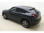 Mazda MX-30 e-SkyActiv 145 Luxury 36 kWh | Schuifkanteldak | Cruise control | Achteruitrijcamera | Elek. verstelbare stoelen | Dodehoekdetectie | Verwarmde voorstoelen | Memory seats | Parkeersensoren | Airco | Navigatie | BOSE-soundsystem | Apple carplay/Android auto |