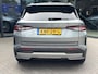 Skoda Elroq 60 Business Edition 190 PK | Automaat | LED Koplampen | Trekhaak | SOH 100% | Navigatie | Climate Control | Adaptive Cruise Control | Stuur + Stoelverwarming | Apple Carplay/Android Auto | Achteruitrijcamera | Privacy Glass | Keyless-Entry | Parkeersensoren | Lichtmetalen velgen |