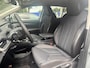 Skoda Elroq 60 Business Edition 190 PK | Automaat | LED Koplampen | Trekhaak | SOH 100% | Navigatie | Climate Control | Adaptive Cruise Control | Stuur + Stoelverwarming | Apple Carplay/Android Auto | Achteruitrijcamera | Privacy Glass | Keyless-Entry | Parkeersensoren | Lichtmetalen velgen |